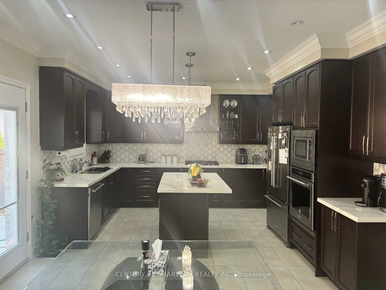 25, Bucksaw, Northwest Brampton, Brampton