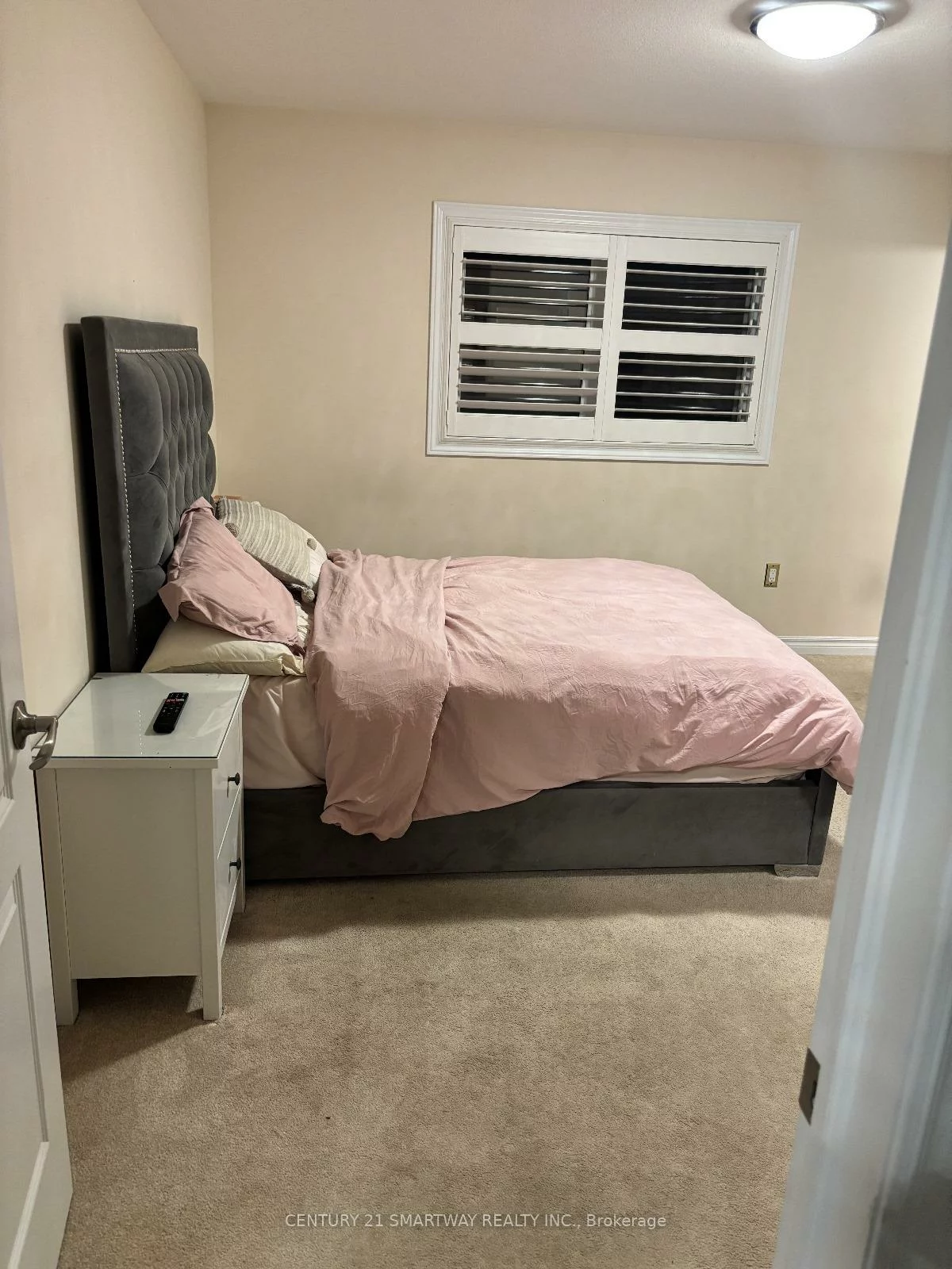 25, Bucksaw, Northwest Brampton, Brampton