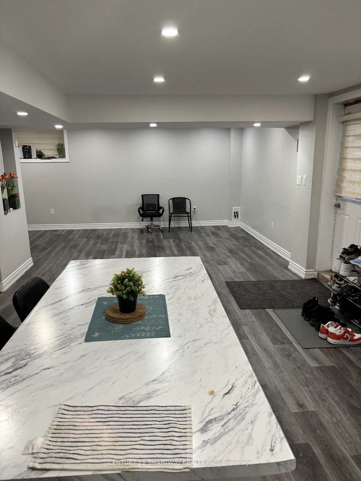 25, Bucksaw, Northwest Brampton, Brampton