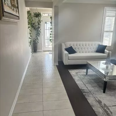 25, Bucksaw, Northwest Brampton, Brampton