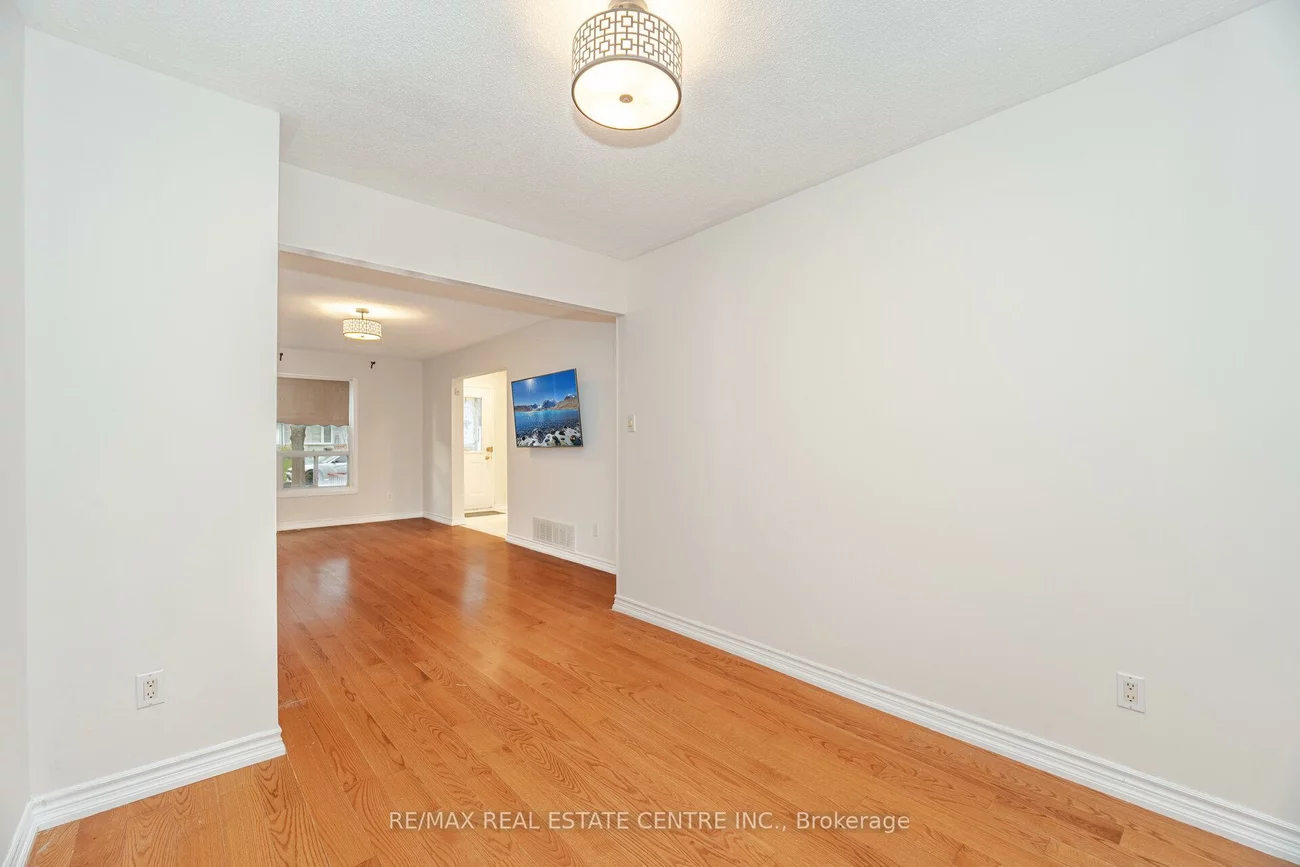 51, Crawford, Madoc, Brampton