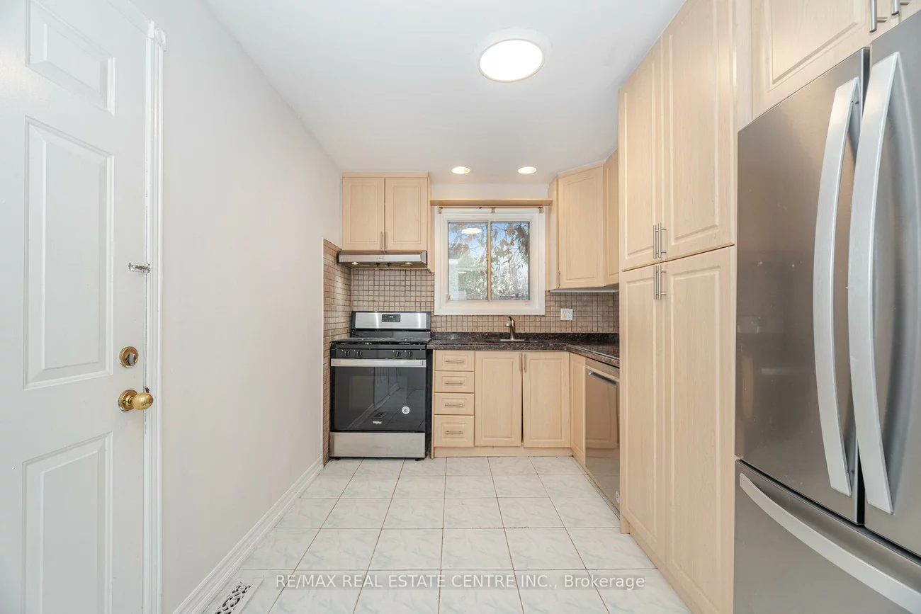 51, Crawford, Madoc, Brampton