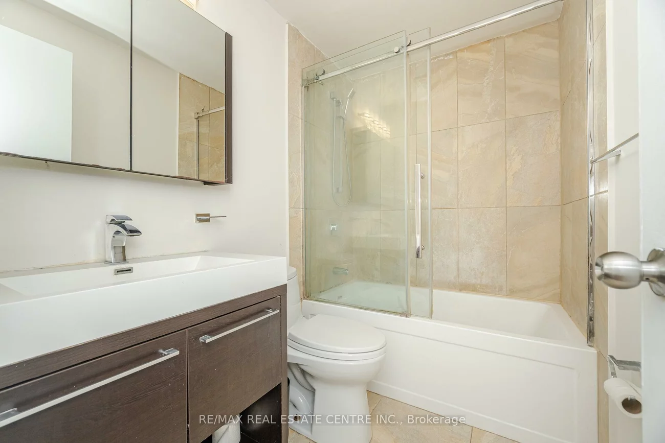 51, Crawford, Madoc, Brampton