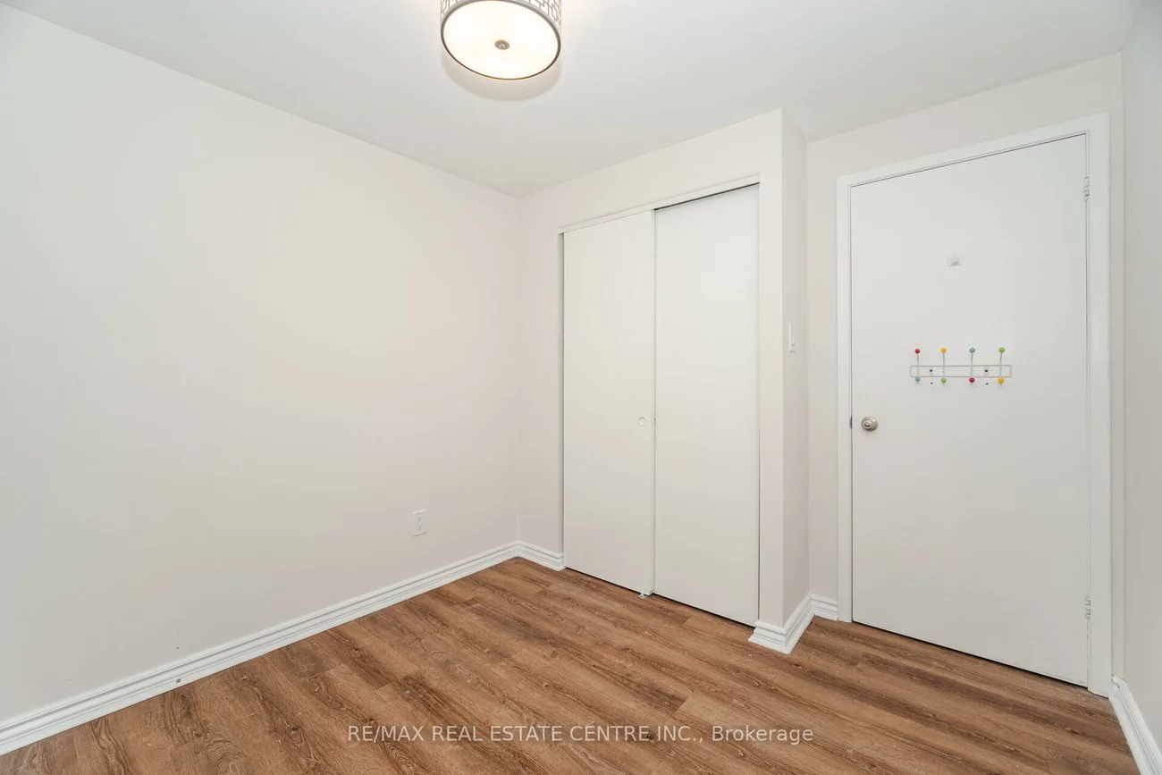 51, Crawford, Madoc, Brampton