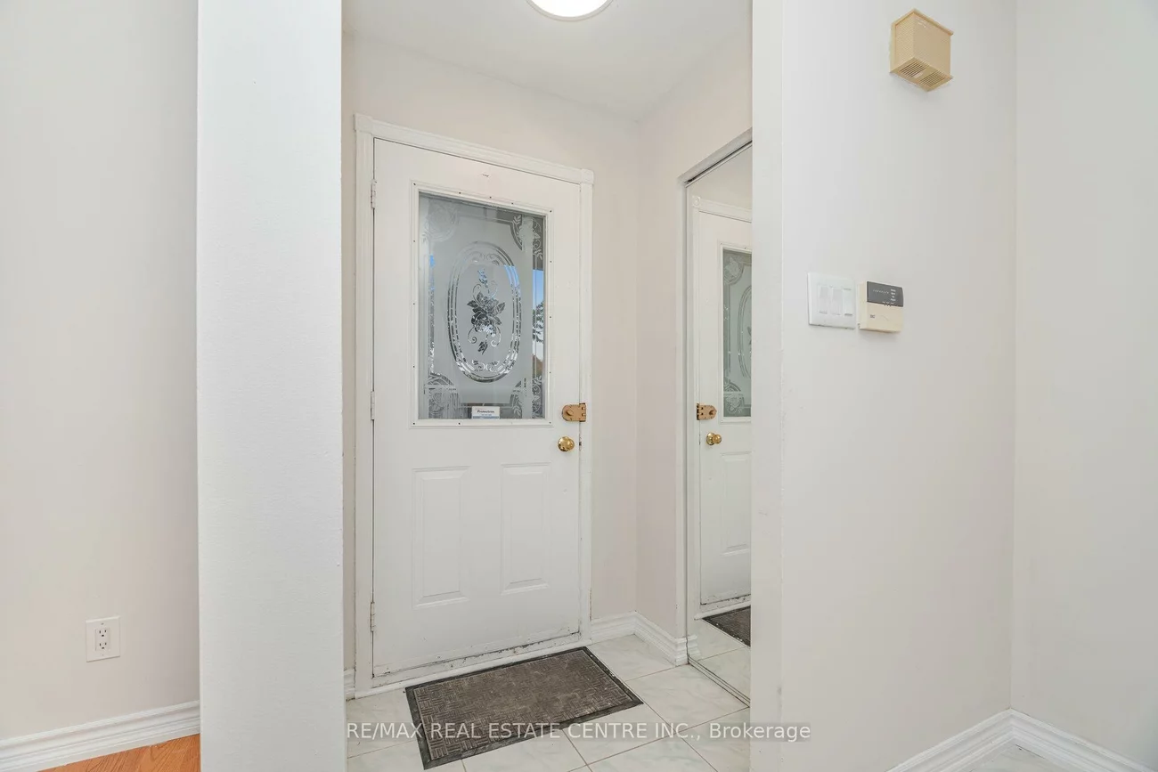 51, Crawford, Madoc, Brampton