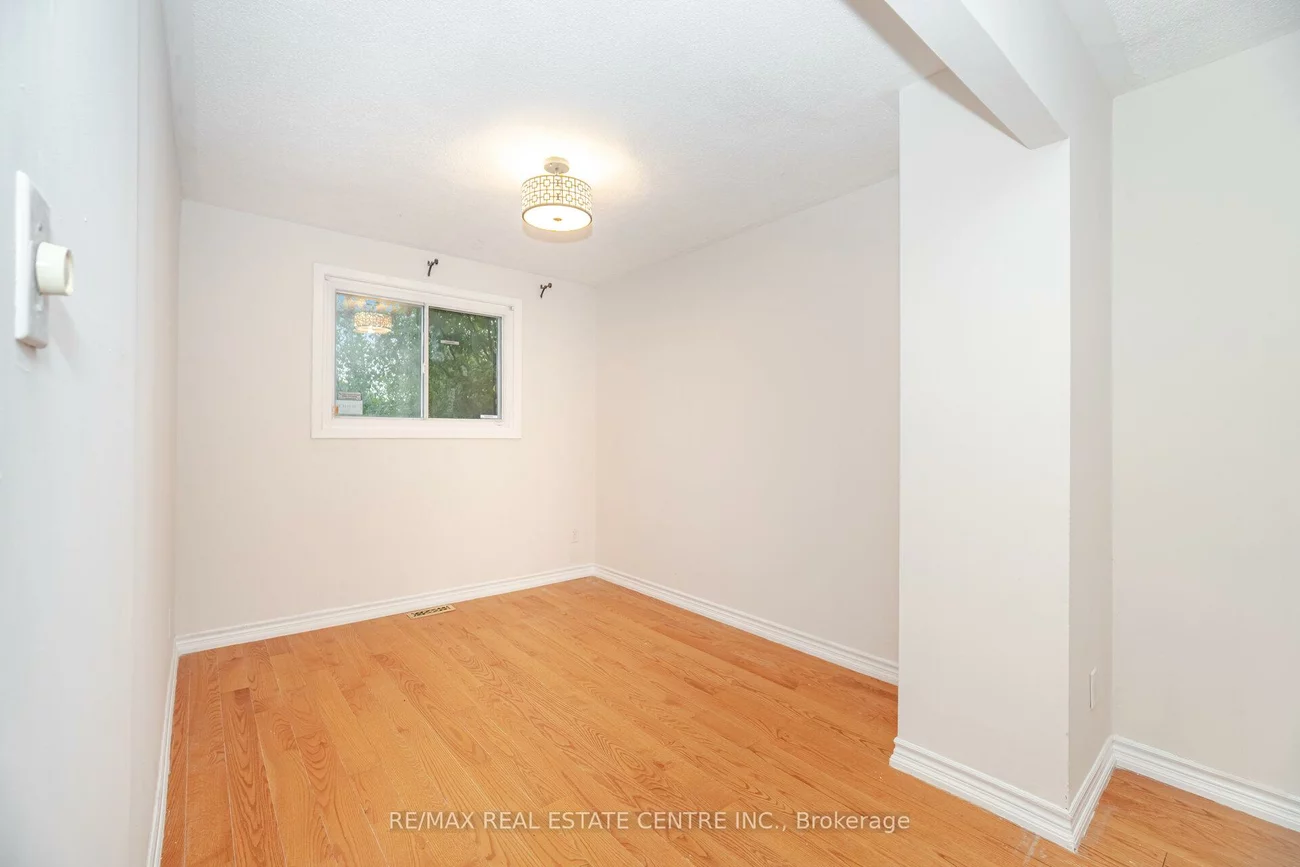 51, Crawford, Madoc, Brampton