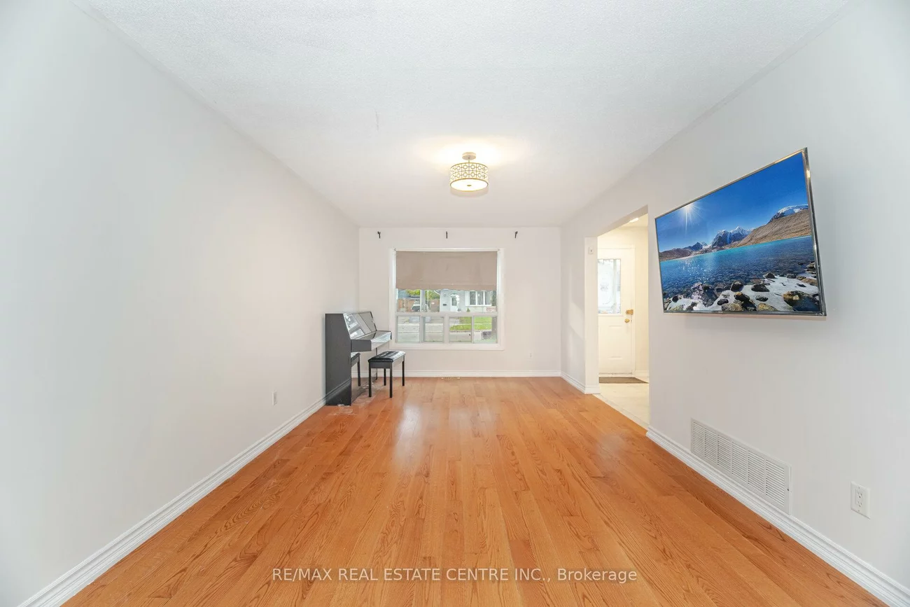 51, Crawford, Madoc, Brampton