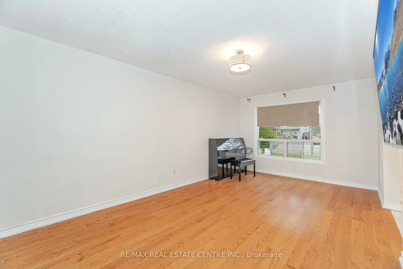 51, Crawford, Madoc, Brampton