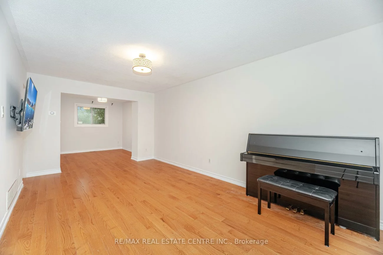 51, Crawford, Madoc, Brampton