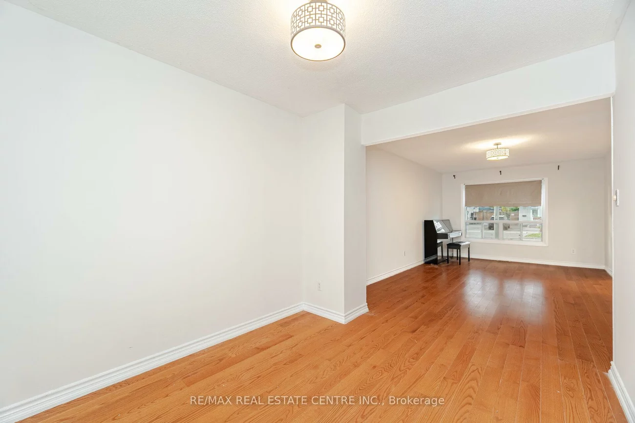 51, Crawford, Madoc, Brampton