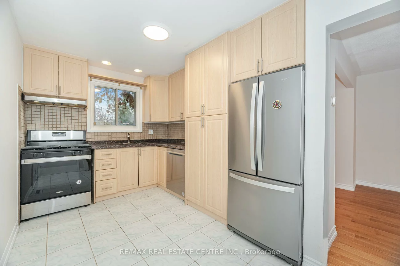 51, Crawford, Madoc, Brampton