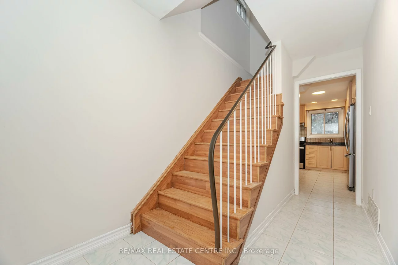 51, Crawford, Madoc, Brampton