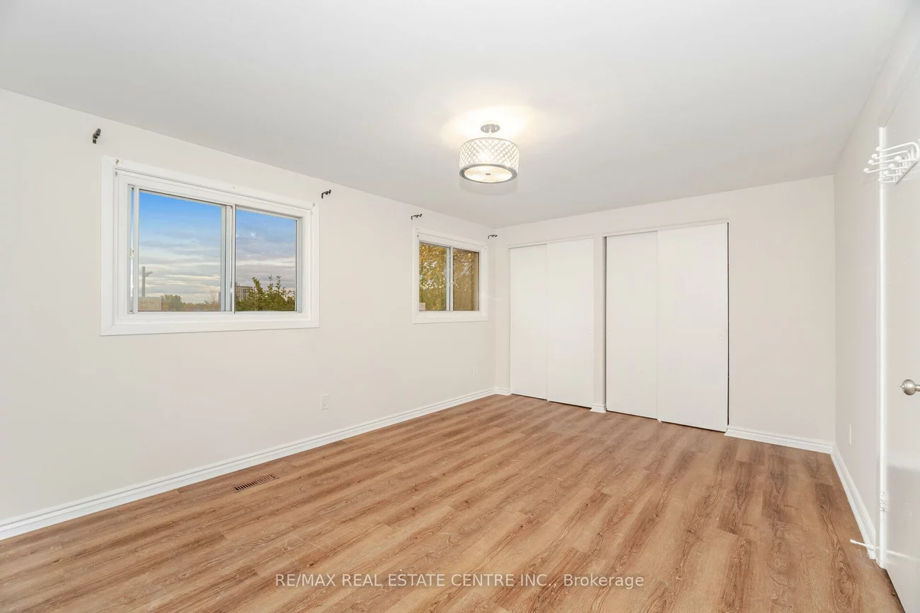 51, Crawford, Madoc, Brampton