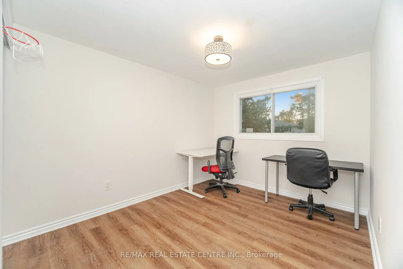 51, Crawford, Madoc, Brampton