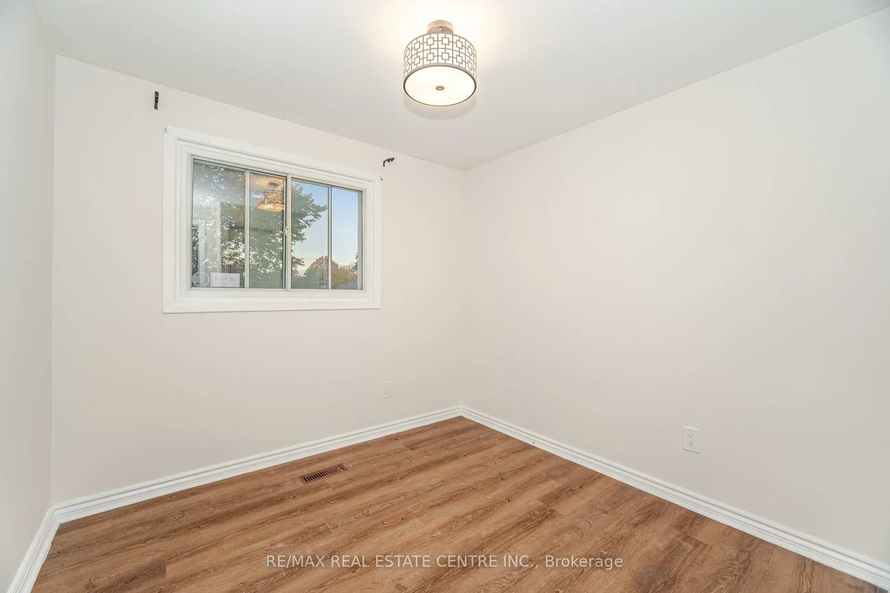 51, Crawford, Madoc, Brampton