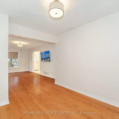 51, Crawford, Madoc, Brampton