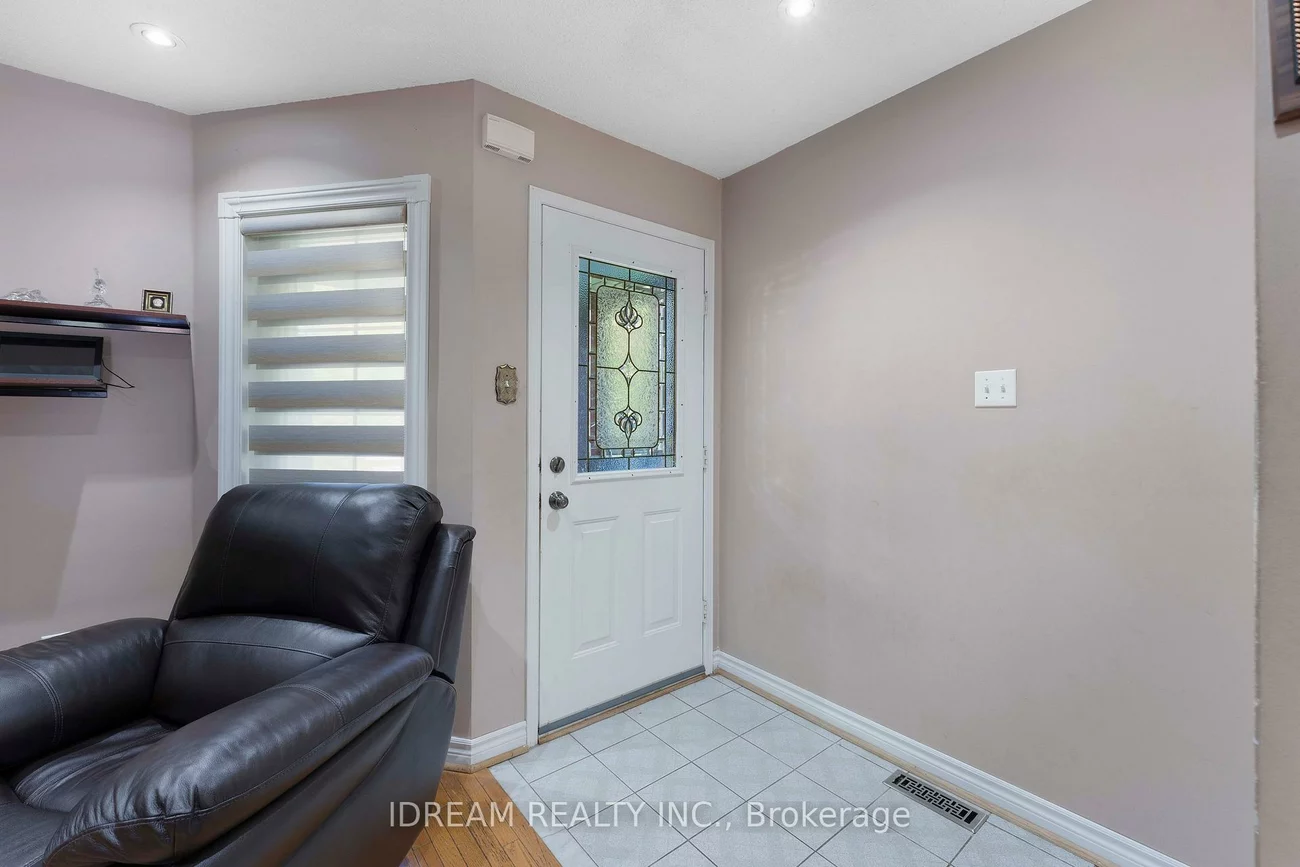 42, Mccleave, Fletcher's West, Brampton