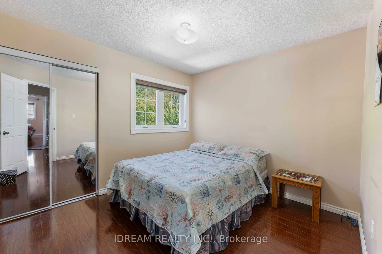 42, Mccleave, Fletcher's West, Brampton