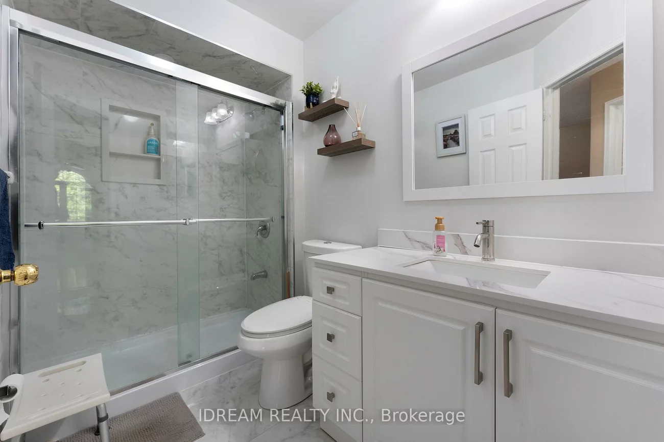 42, Mccleave, Fletcher's West, Brampton