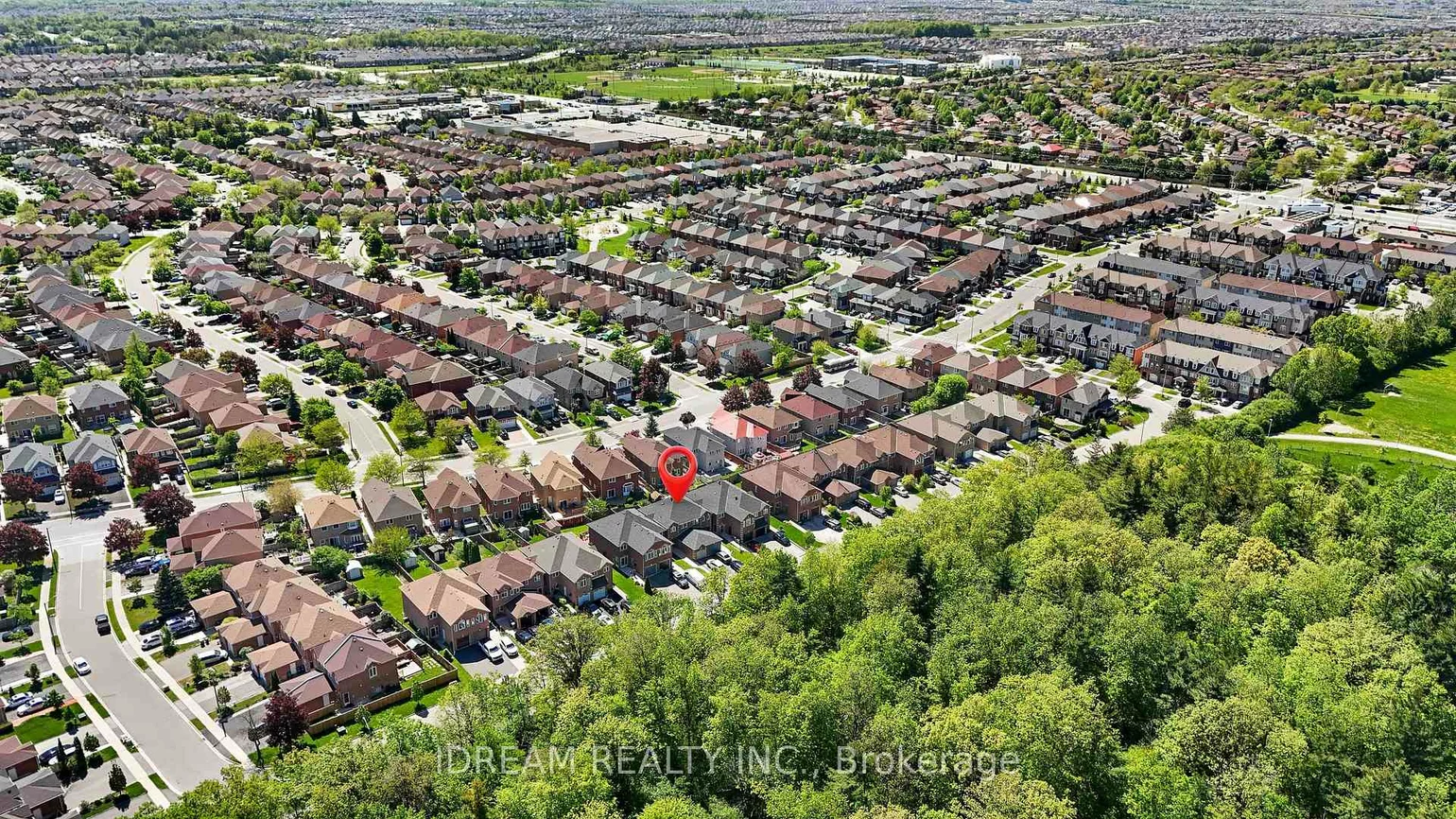 42, Mccleave, Fletcher's West, Brampton