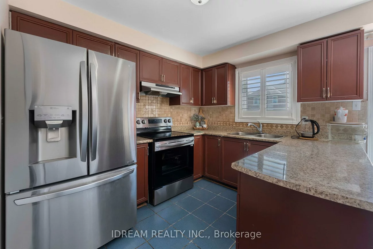 42, Mccleave, Fletcher's West, Brampton