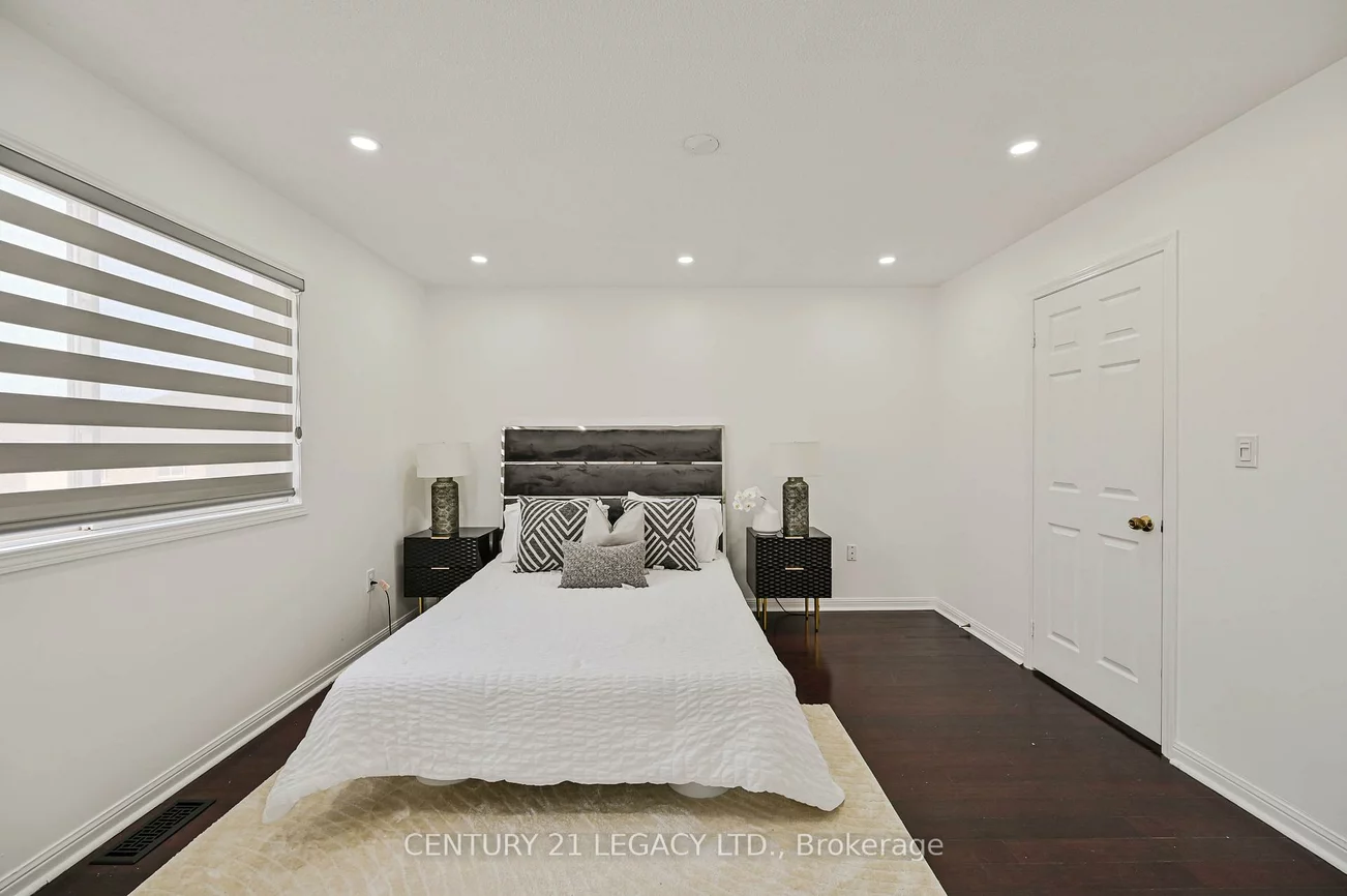 15, Dusty Star, Sandringham-Wellington, Brampton