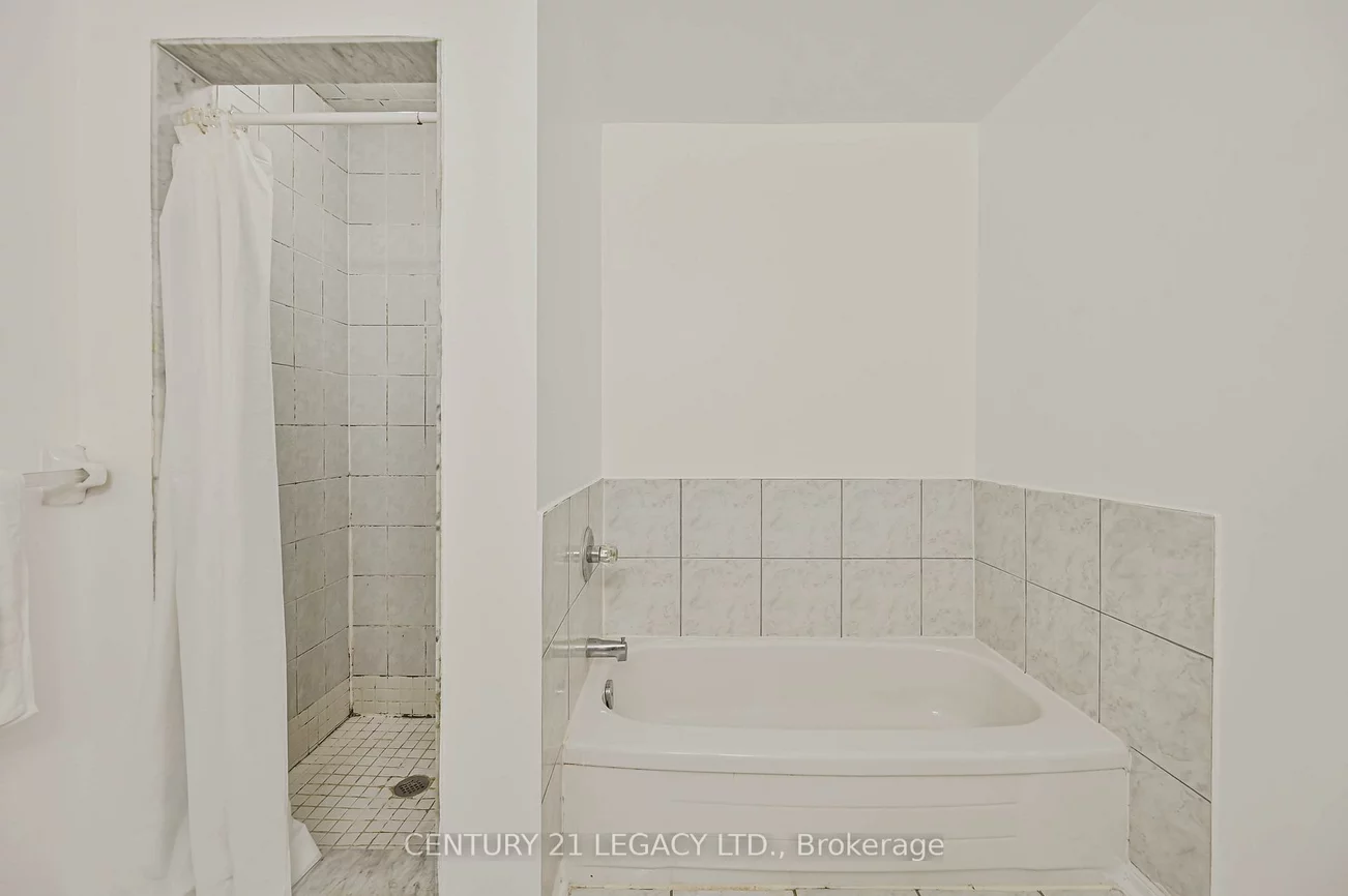 15, Dusty Star, Sandringham-Wellington, Brampton