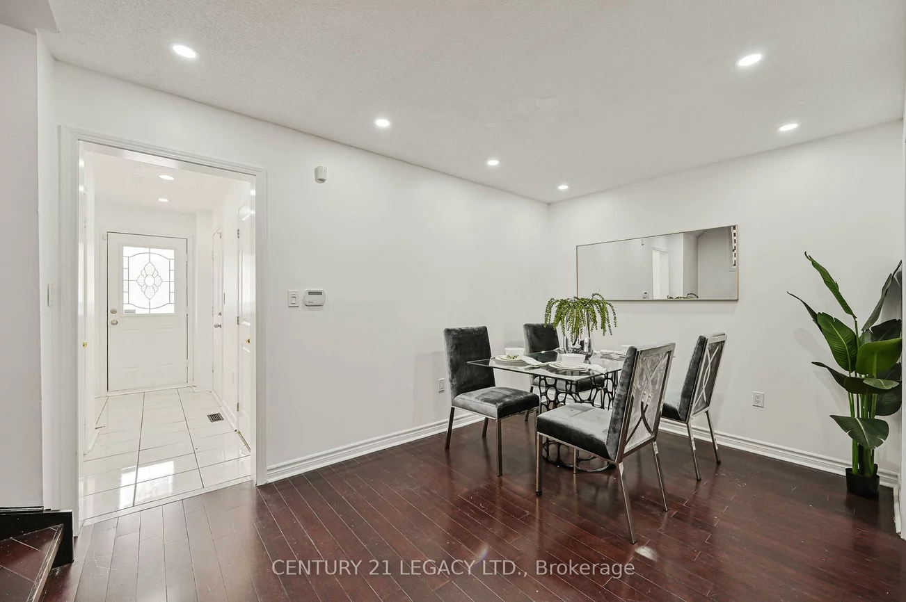 15, Dusty Star, Sandringham-Wellington, Brampton