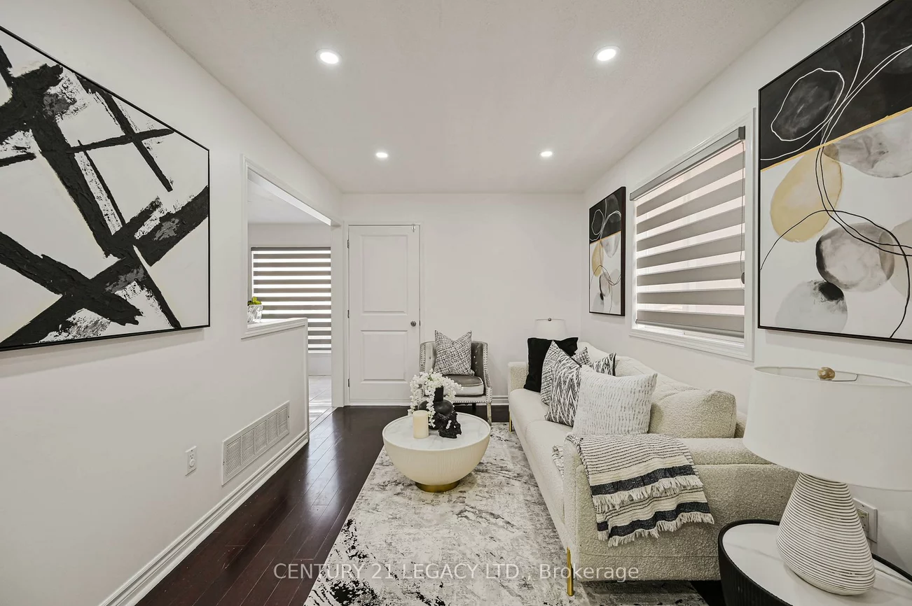 15, Dusty Star, Sandringham-Wellington, Brampton