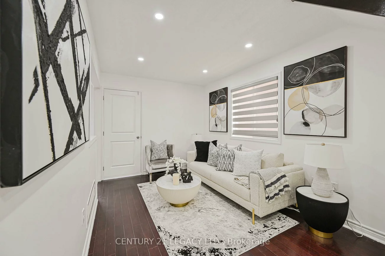 15, Dusty Star, Sandringham-Wellington, Brampton