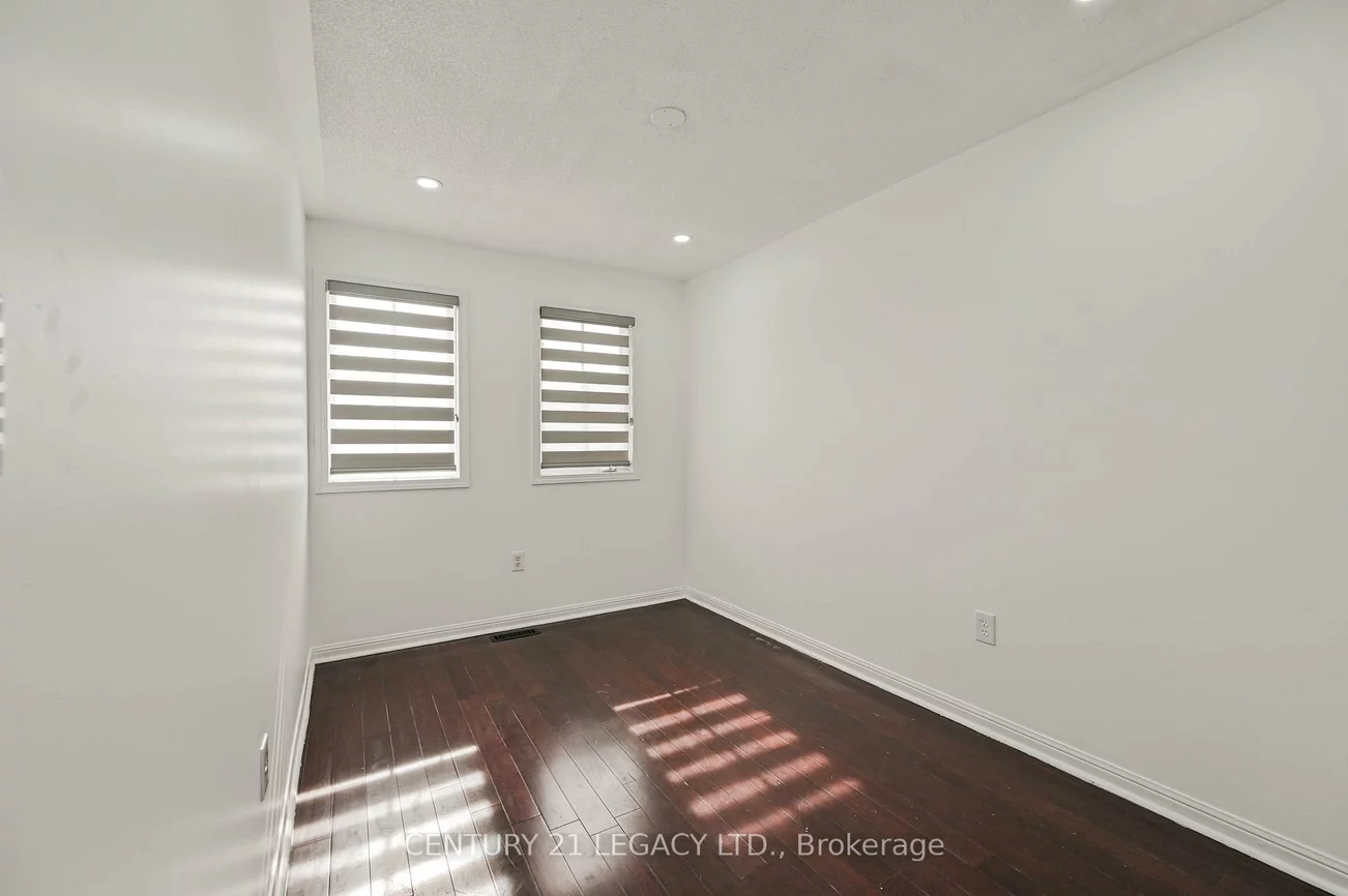 15, Dusty Star, Sandringham-Wellington, Brampton