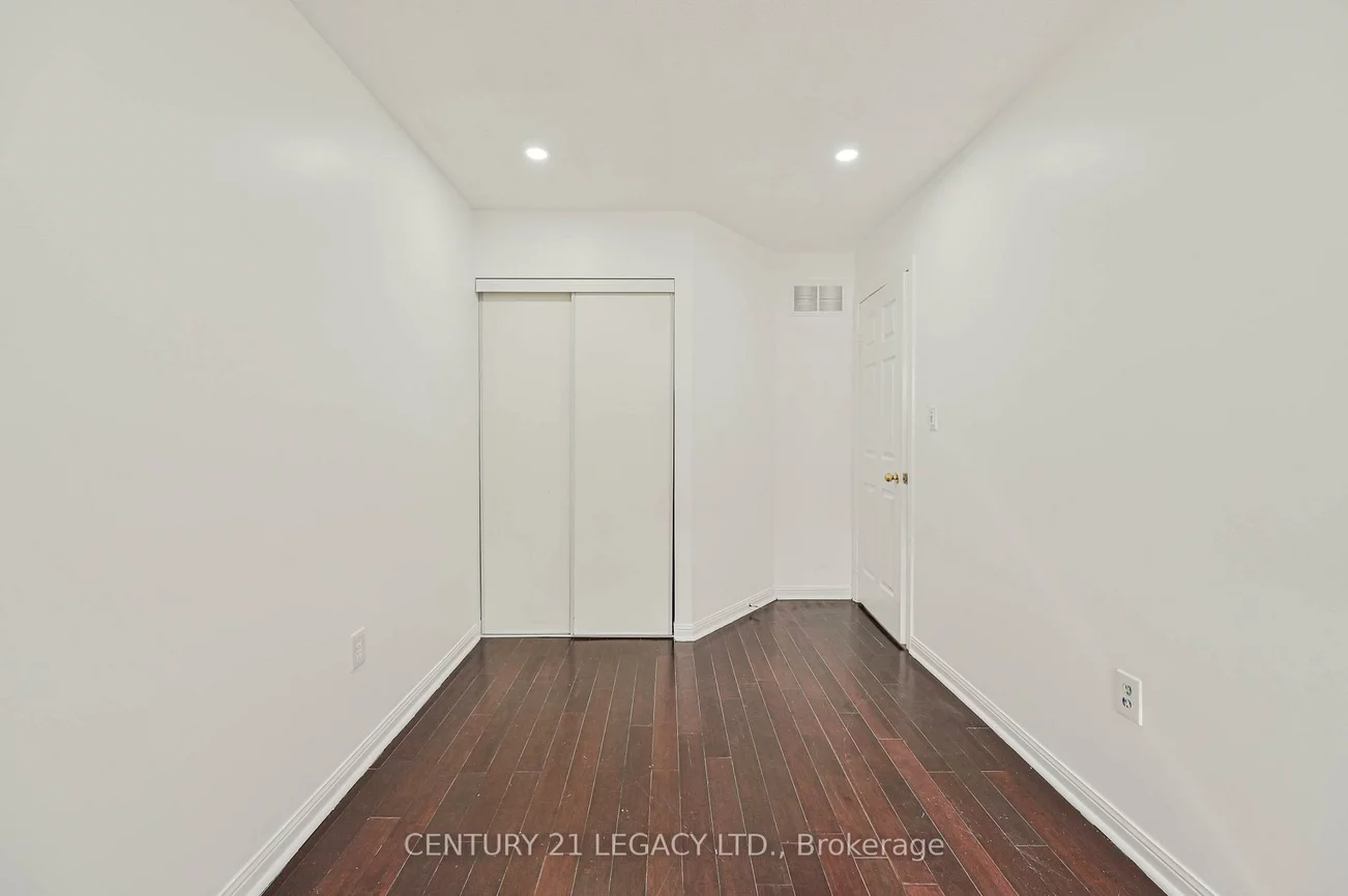 15, Dusty Star, Sandringham-Wellington, Brampton