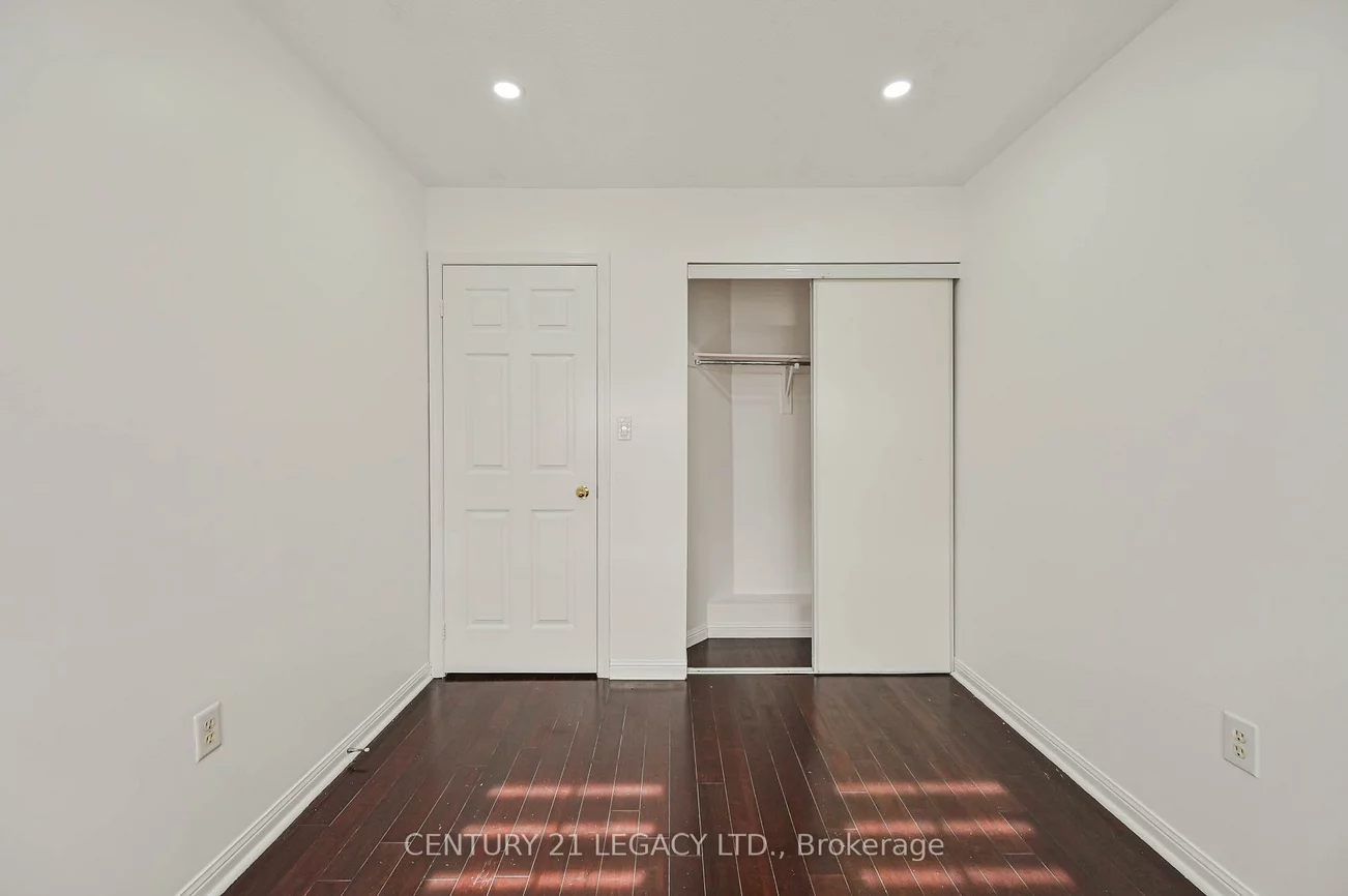 15, Dusty Star, Sandringham-Wellington, Brampton