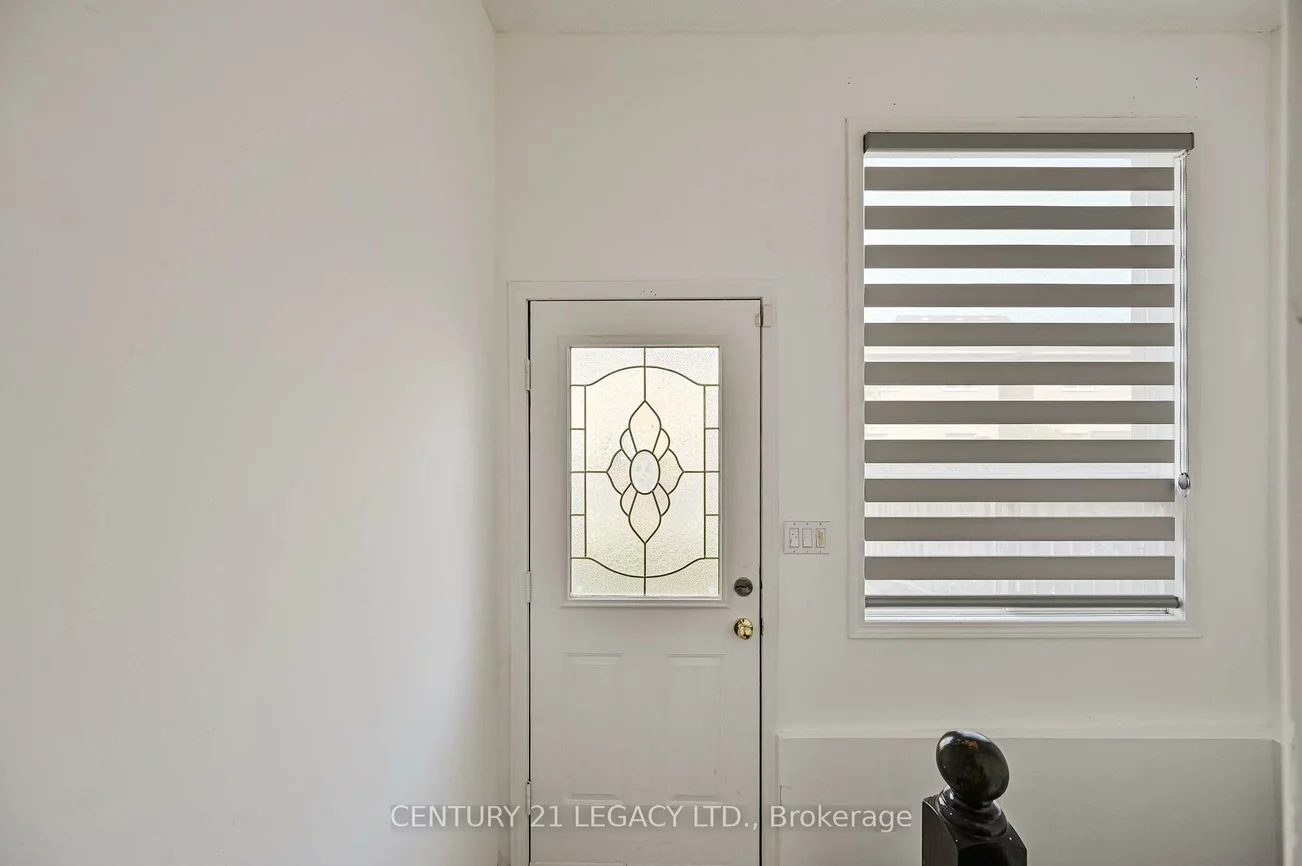 15, Dusty Star, Sandringham-Wellington, Brampton