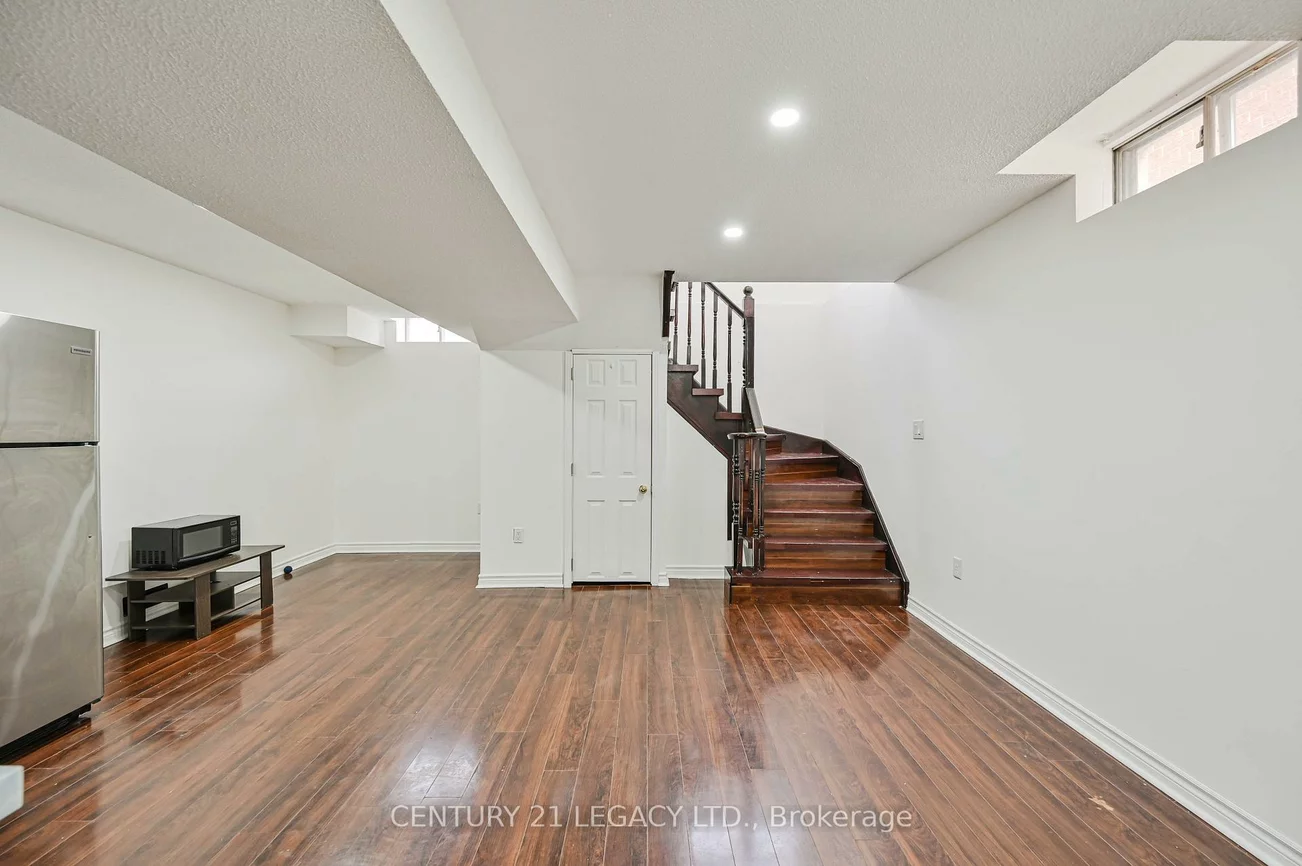 15, Dusty Star, Sandringham-Wellington, Brampton