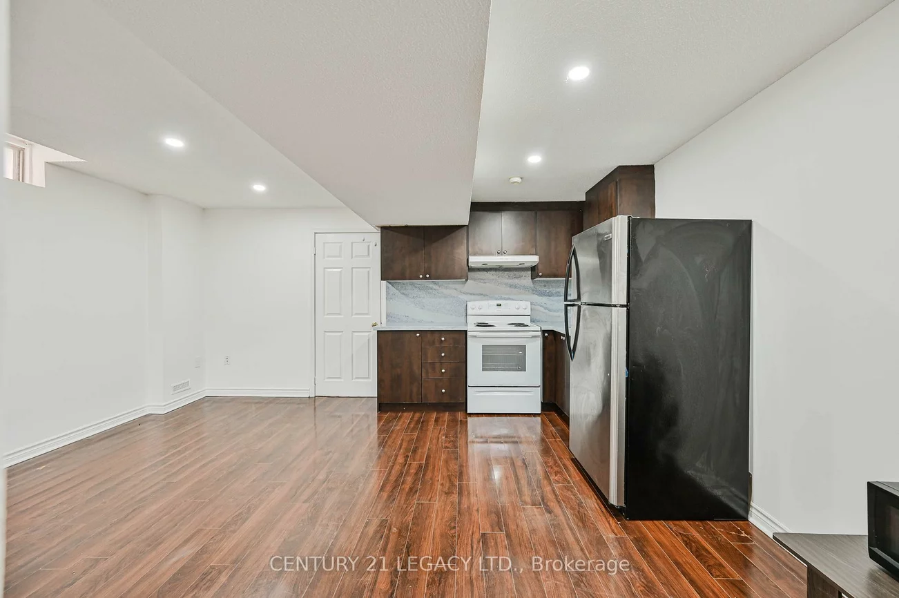 15, Dusty Star, Sandringham-Wellington, Brampton