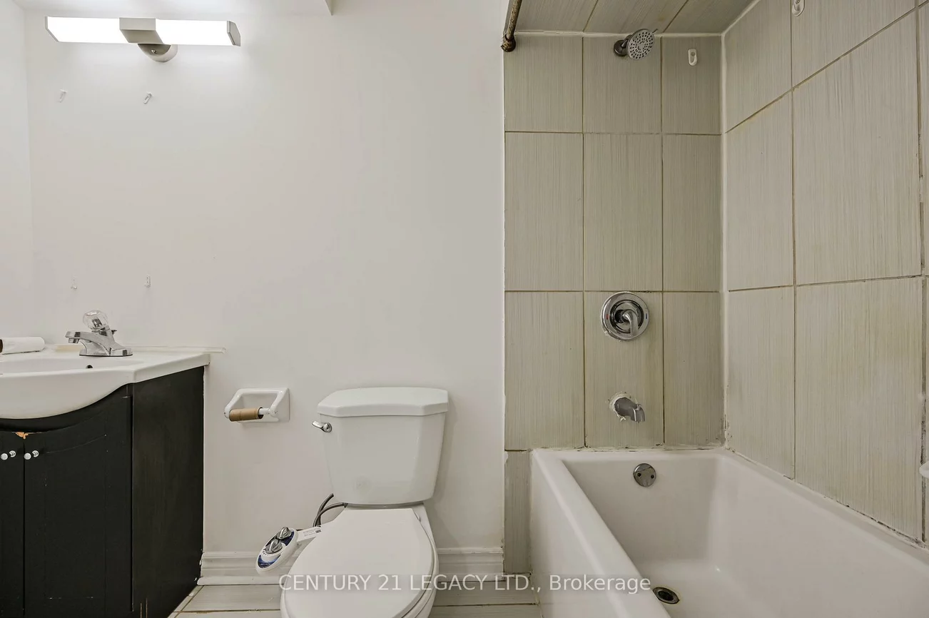 15, Dusty Star, Sandringham-Wellington, Brampton