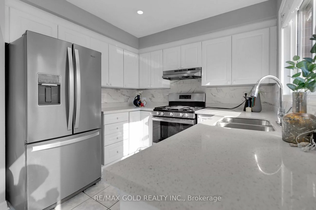 30, Worthington, Fletcher's Meadow, Brampton