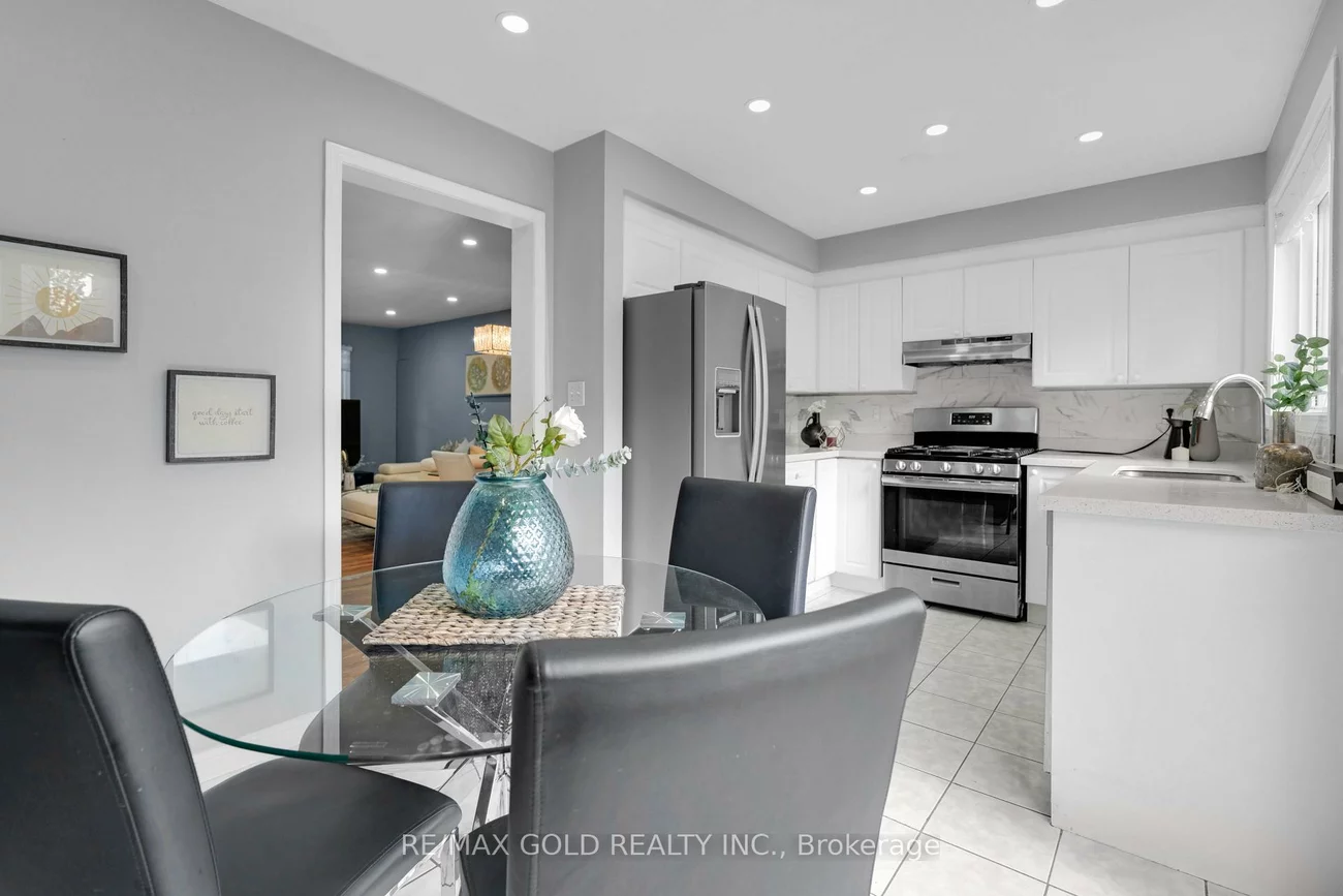 30, Worthington, Fletcher's Meadow, Brampton