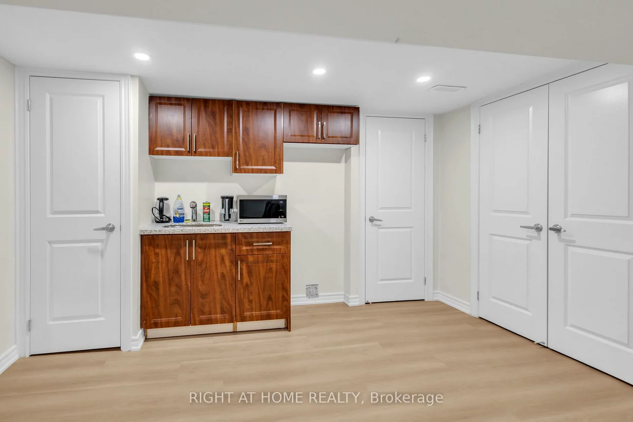 36, Welbeck, Northwood Park, Brampton