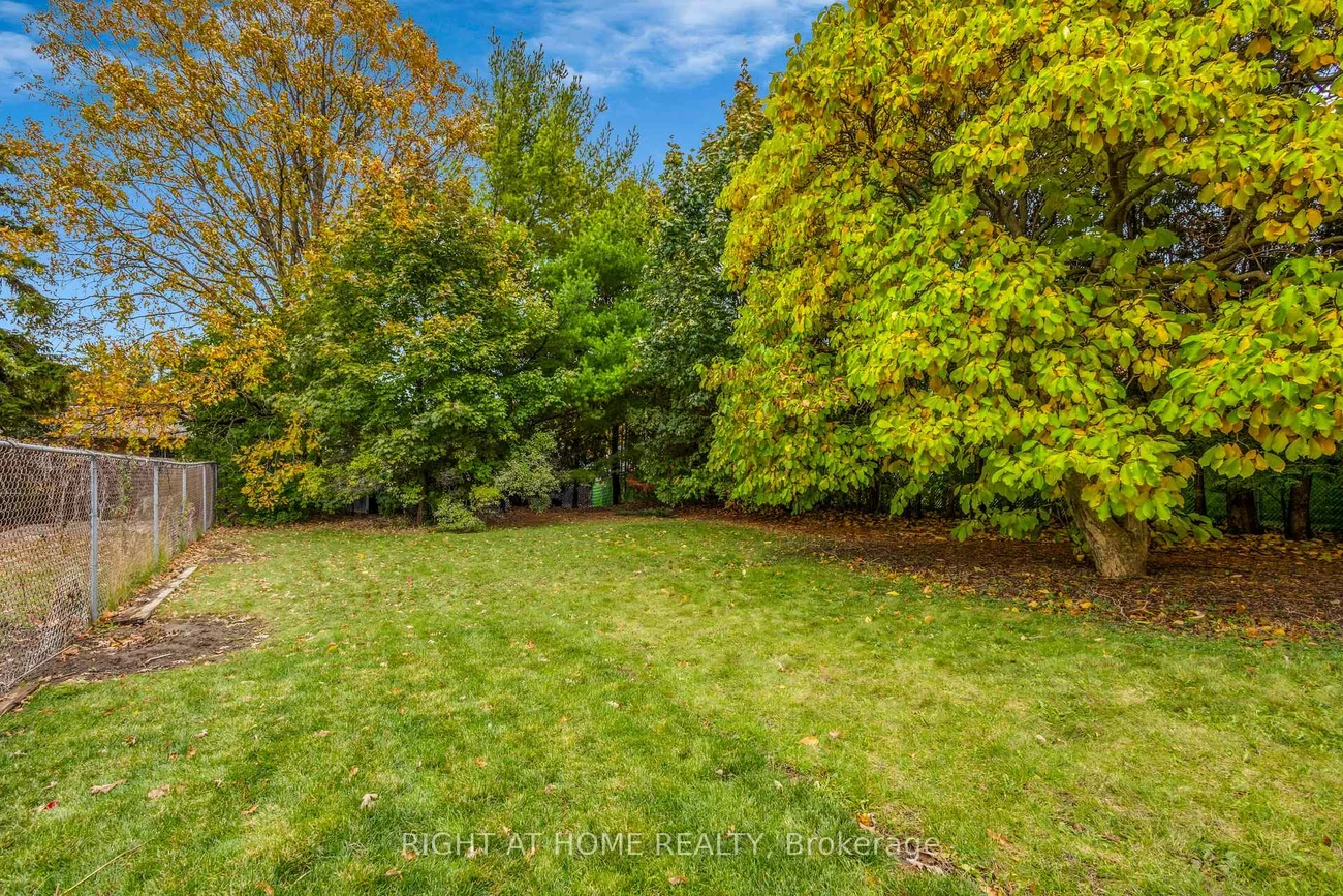 36, Welbeck, Northwood Park, Brampton