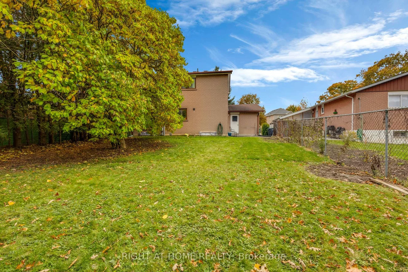 36, Welbeck, Northwood Park, Brampton