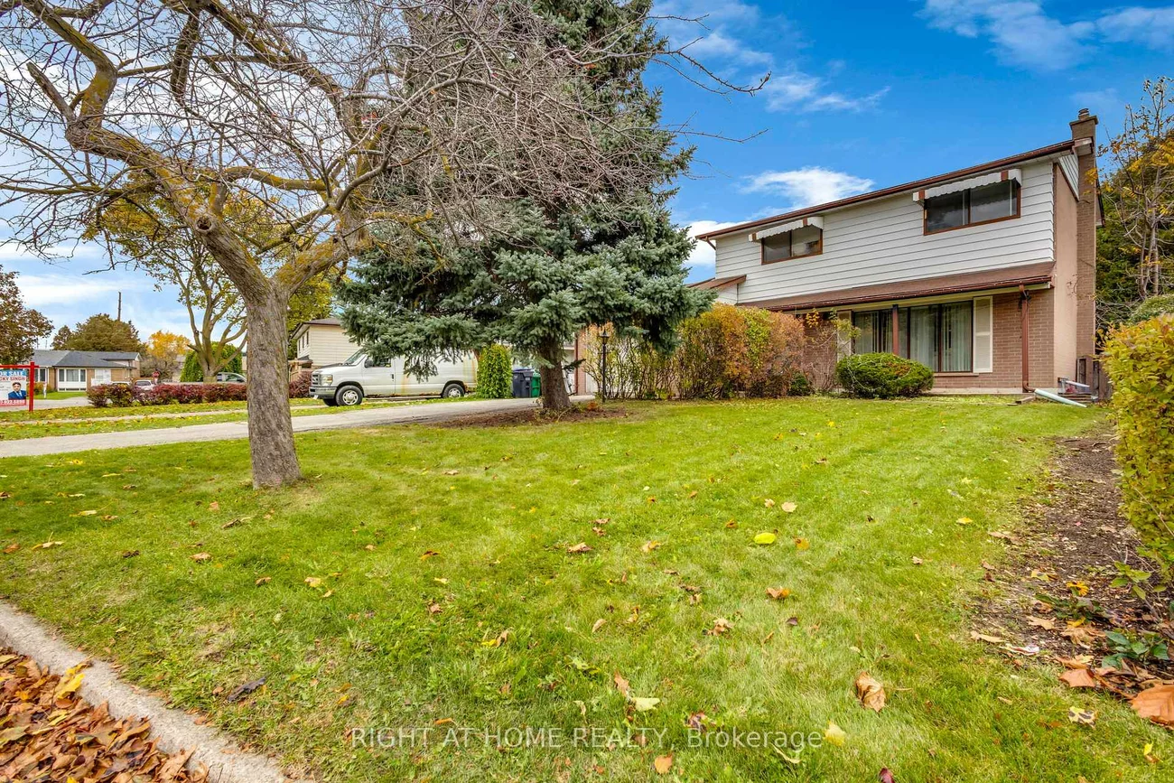 36, Welbeck, Northwood Park, Brampton