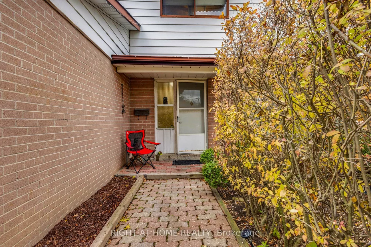 36, Welbeck, Northwood Park, Brampton