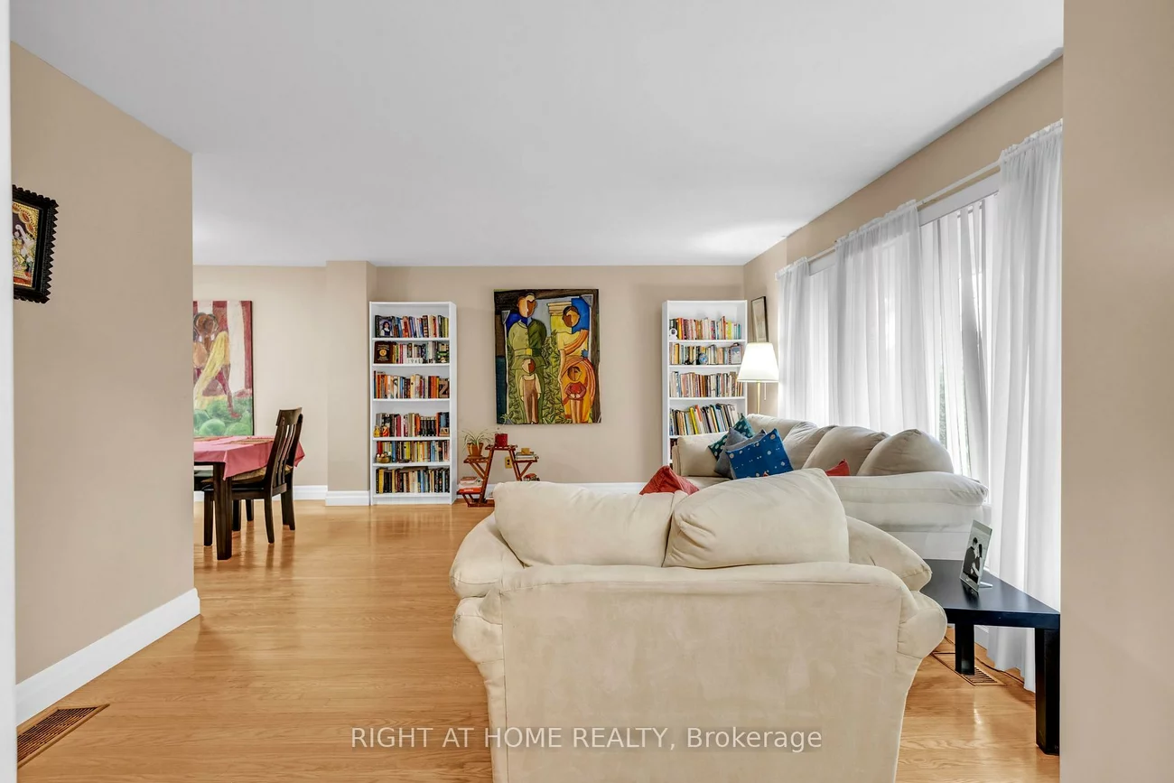 36, Welbeck, Northwood Park, Brampton