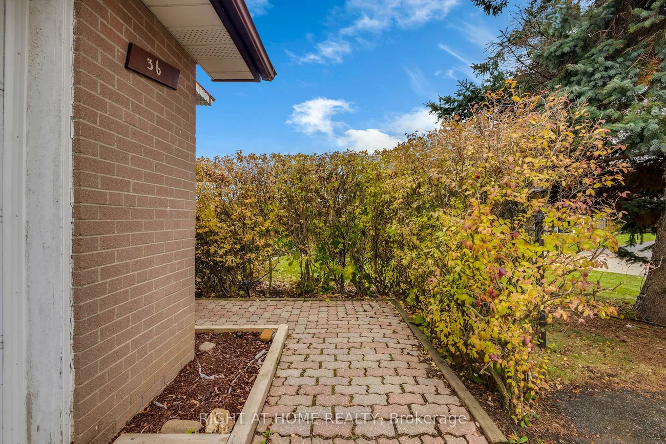 36, Welbeck, Northwood Park, Brampton