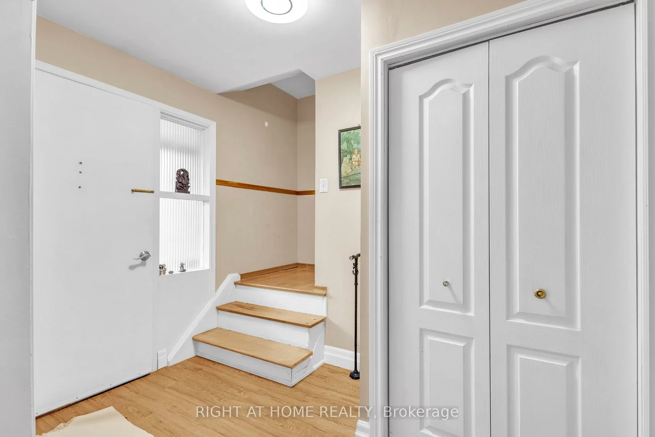 36, Welbeck, Northwood Park, Brampton