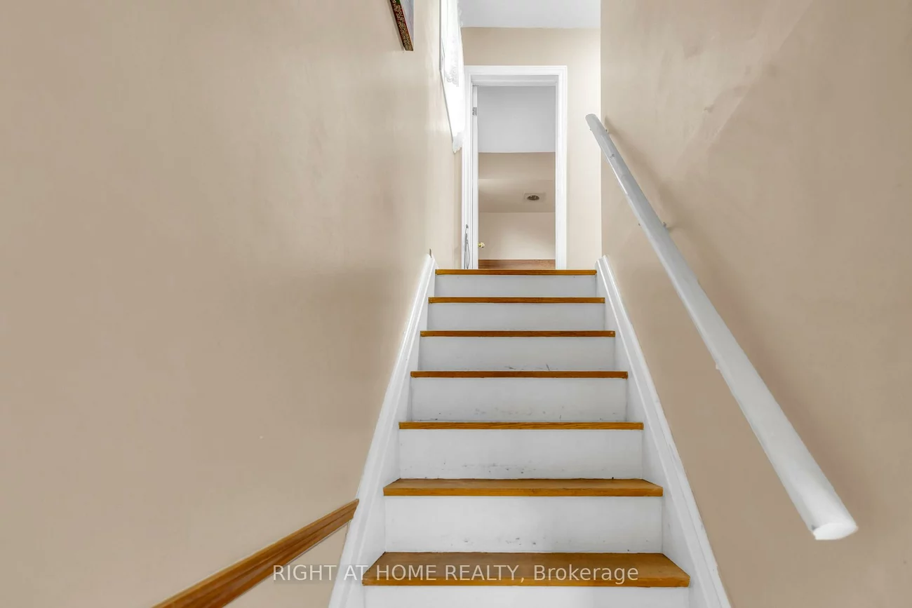 36, Welbeck, Northwood Park, Brampton