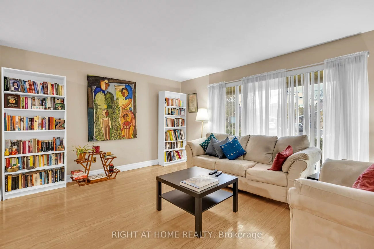 36, Welbeck, Northwood Park, Brampton