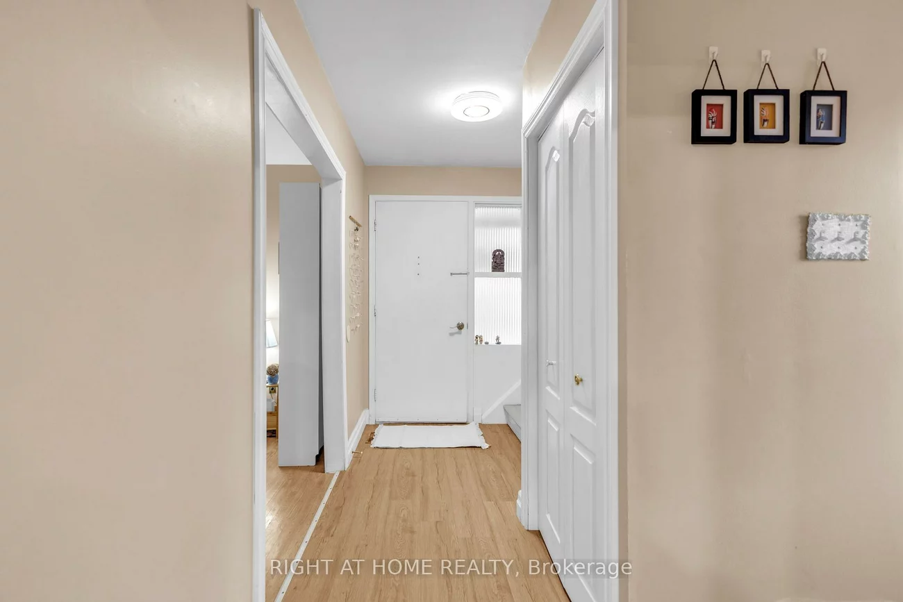 36, Welbeck, Northwood Park, Brampton